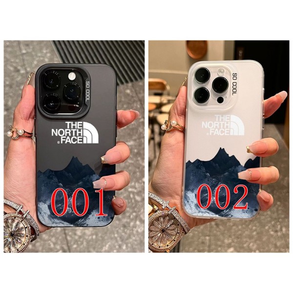 ザノースフェイス THE NORTH FACEブランドiphone 18 Pro max 16 17 pro 15 plus 16 pro max 17eケースハイブランド アイフォン18pro air 16 plus 15 14+ 16 17pro max カバーレディースメンズ激安セレブ愛用全機種対応ハイブランドケース パロディiphone 18pro 17 air 16 15 14/13 pro max 17スマホケース コピー