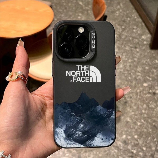 ザノースフェイス THE NORTH FACEブランドiphone 18 Pro max 16 17 pro 15 plus 16 pro max 17eケースハイブランド アイフォン18pro air 16 plus 15 14+ 16 17pro max カバーレディースメンズ激安セレブ愛用全機種対応ハイブランドケース パロディiphone 18pro 17 air 16 15 14/13 pro max 17スマホケース コピー
