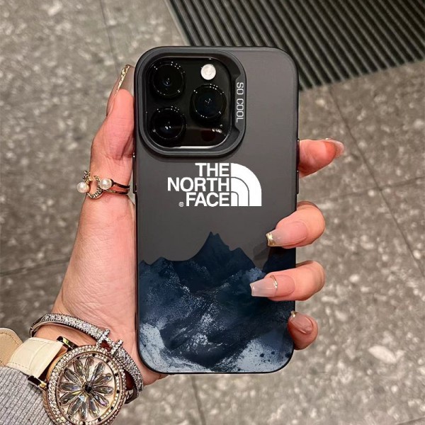 ザノースフェイス THE NORTH FACEブランドiphone 18 Pro max 16 17 pro 15 plus 16 pro max 17eケースハイブランド アイフォン18pro air 16 plus 15 14+ 16 17pro max カバーレディースメンズ激安セレブ愛用全機種対応ハイブランドケース パロディiphone 18pro 17 air 16 15 14/13 pro max 17スマホケース コピー