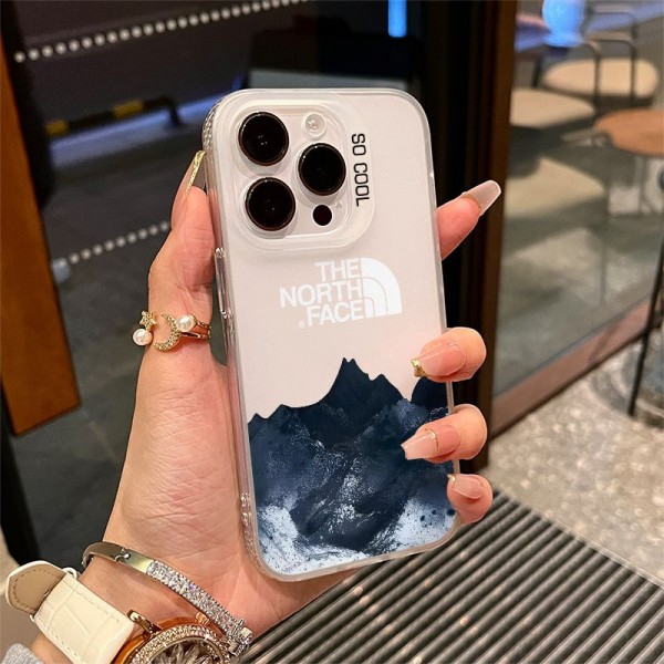 ザノースフェイス THE NORTH FACEブランドiphone 18 Pro max 16 17 pro 15 plus 16 pro max 17eケースハイブランド アイフォン18pro air 16 plus 15 14+ 16 17pro max カバーレディースメンズ激安セレブ愛用全機種対応ハイブランドケース パロディiphone 18pro 17 air 16 15 14/13 pro max 17スマホケース コピー