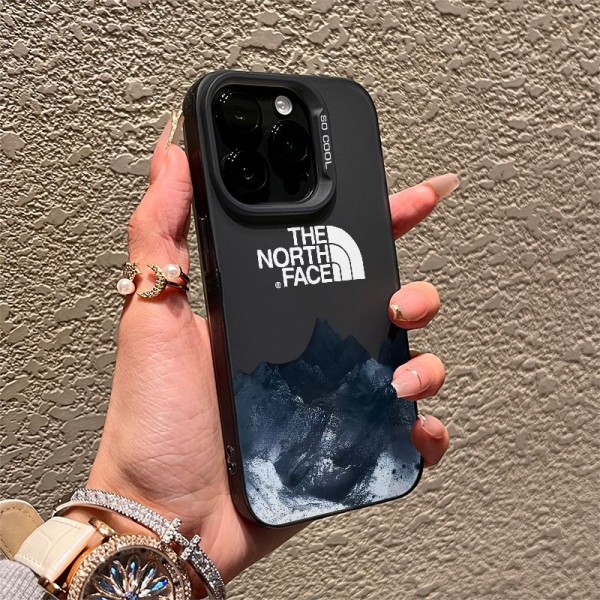ザノースフェイス THE NORTH FACEブランドiphone 18 Pro max 16 17 pro 15 plus 16 pro max 17eケースハイブランド アイフォン18pro air 16 plus 15 14+ 16 17pro max カバーレディースメンズ激安セレブ愛用全機種対応ハイブランドケース パロディiphone 18pro 17 air 16 15 14/13 pro max 17スマホケース コピー