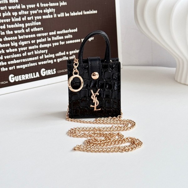 Ysl イヴサンローランハイブランド AirPods 5 ultra 4 3 pro3 2ケースストラップ airpods 5 4 3 2 1カバー 耐衝撃 エアーポッズ 5 ultra pro3 4プロ2ケース 激安 ブランド エアーポッズ 5 ultra 4 プロ2 3/2/1ケースブランド AirPods 5/4/3 Pro2/proケース メンズレディーズ
