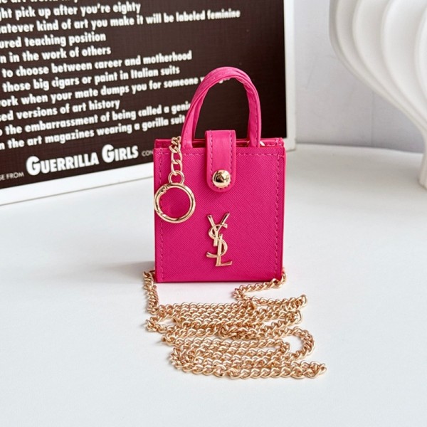 Ysl イヴサンローランハイブランド AirPods 5 ultra 4 3 pro3 2ケースストラップ airpods 5 4 3 2 1カバー 耐衝撃 エアーポッズ 5 ultra pro3 4プロ2ケース 激安 ブランド エアーポッズ 5 ultra 4 プロ2 3/2/1ケースブランド AirPods 5/4/3 Pro2/proケース メンズレディーズ