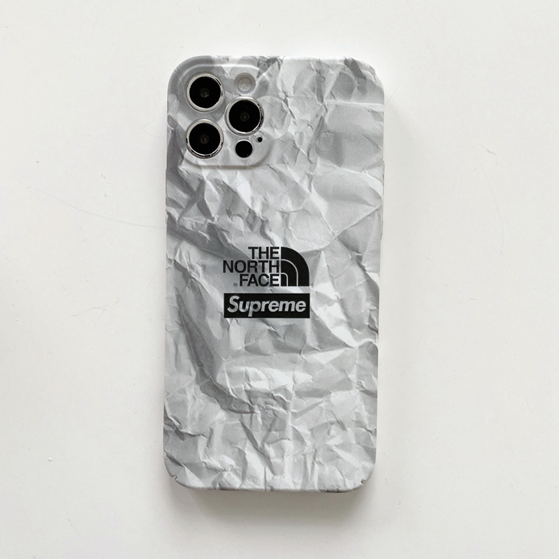  THE NORTH FACE iphone 15/14 pro/15 pro max ケース