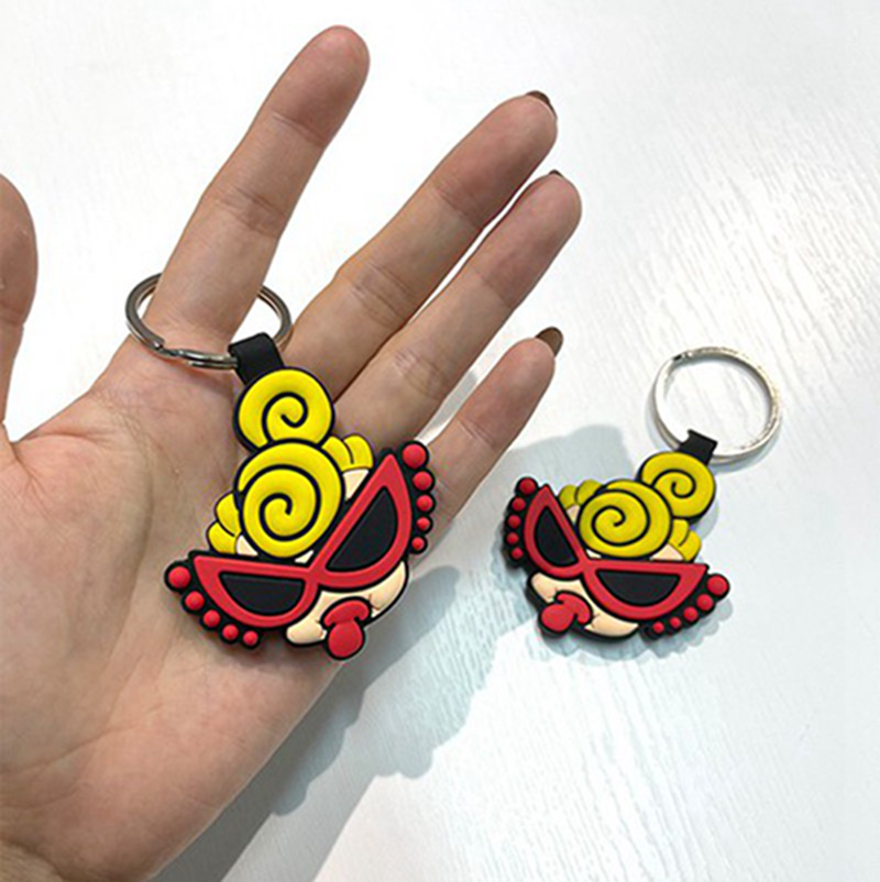 Hysteric Miniブランド Airtagトラッカー Bluetoothキーファインダー無害シリコンケース