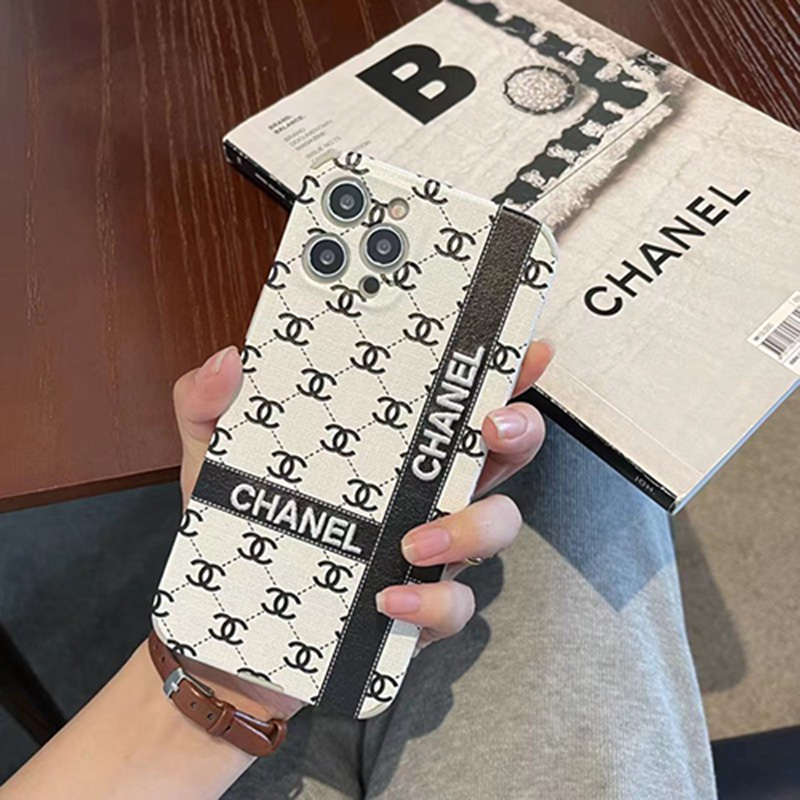 chanel IPHONE Xスマホケース  激安コピー 芸能人愛用メンズ レディーズ