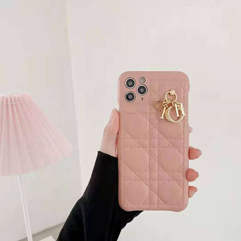 dior  アイフォンxスマホケース  おしゃれ  ジャケット