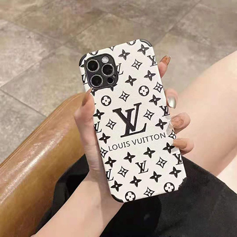 lv IPHONExケース  芸能人愛用  激安