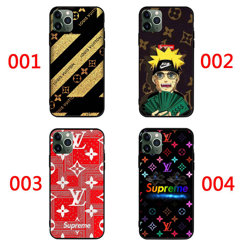 LV/ヴィトン ブランドiphone13/13mini/13promaxカバー個性潮