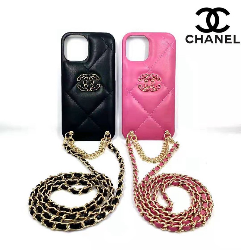 Chanel/シャネル  iphone12/12mini/12pro/12promaxスマホケース　韓国風