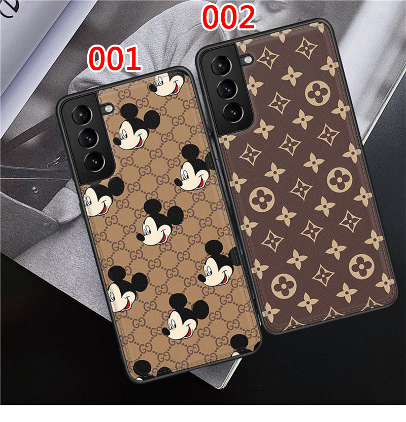 GUCCI/グッチブランド Iphone13/13mini/13 pro maxケース