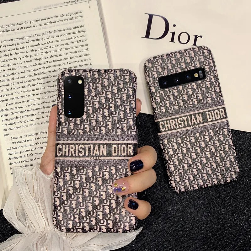 Dior/ディオールブランドiphone13/13mini/13 pro maxケース激安コピー