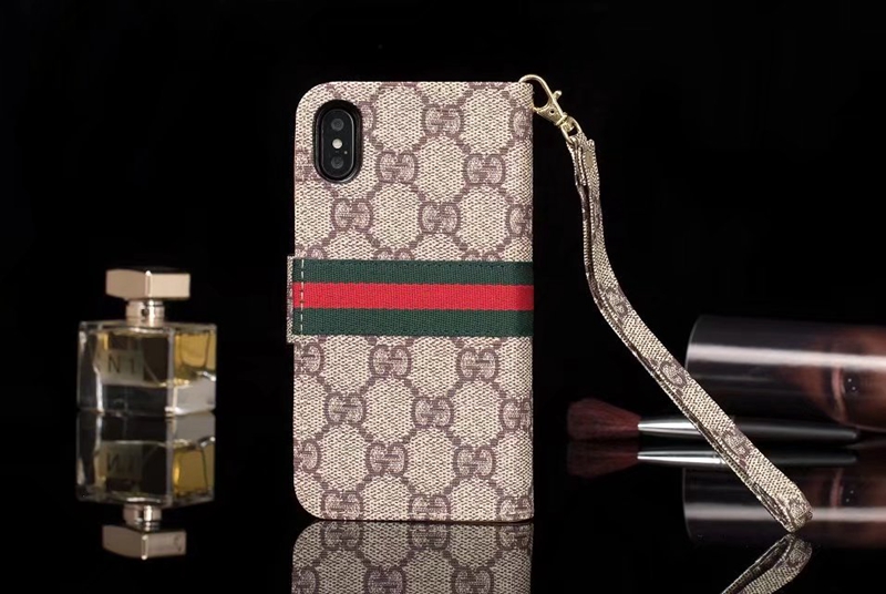 ブランド iphone 14 15 pro maxケース gucci