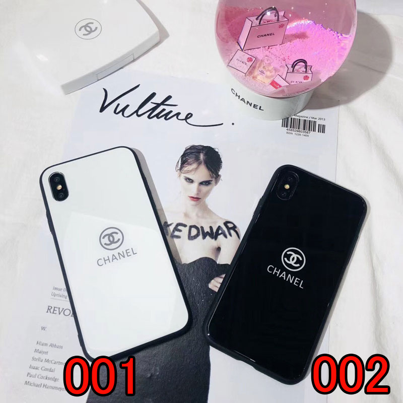 Chanel ブランドiphone13/13mini/13pro maxケース