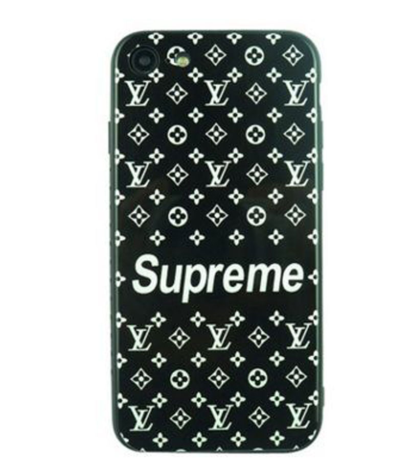 ＬＶ/ヴィトンブランド男女兼用人気ブランドGalaxy s10/s20+/s20ケース