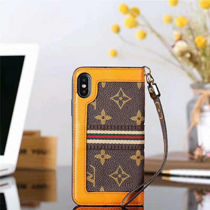 lv iphone12ケース 手帳型 安い