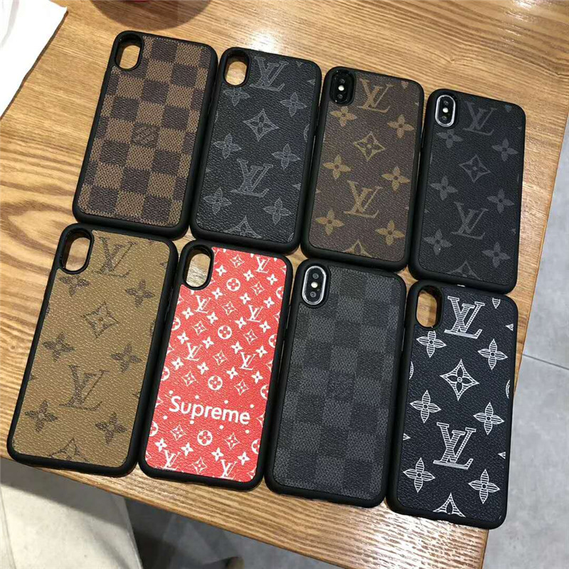 Lv IPhone12/12pro/12pro Maxケース ルイヴィトン