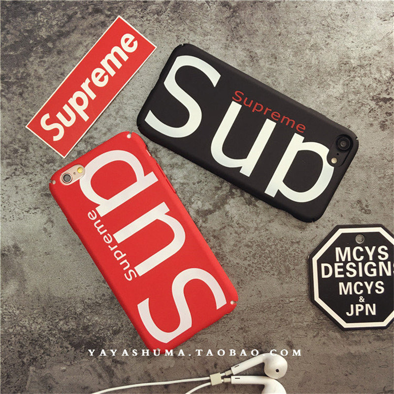 Supreme IPhone 12/12pro/12promaxケース シュプリーム 