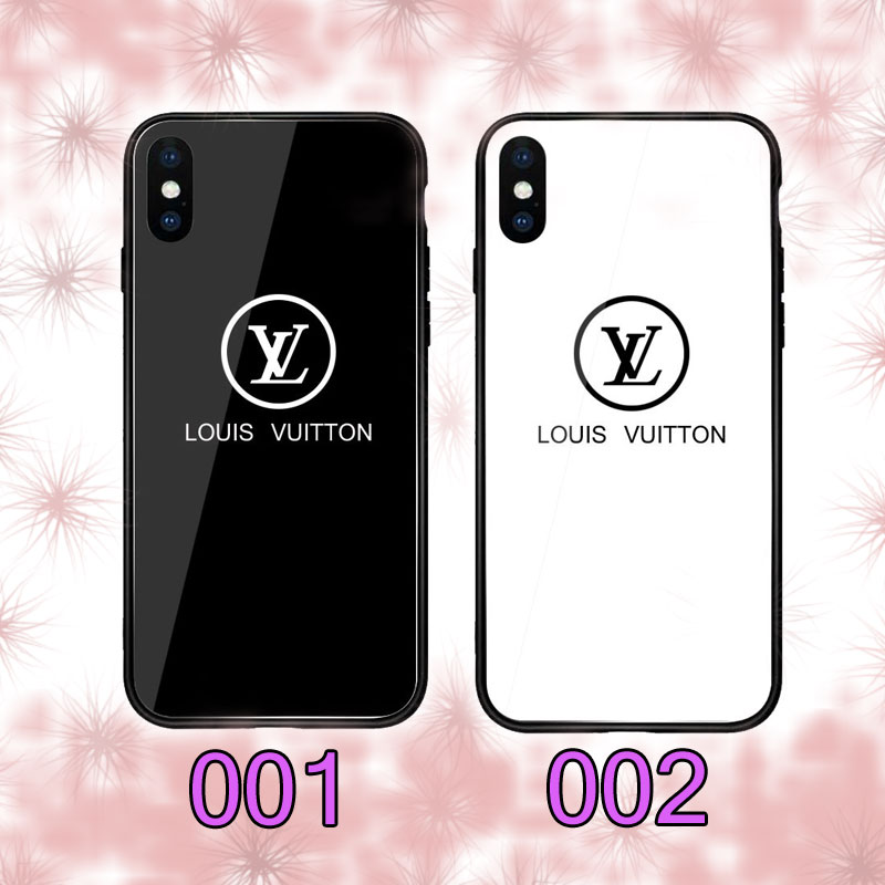 Lv/ヴィトンブランド IPhone 14/13mini/13promax Xperia 1/10/5 Iv Pro-I Ace Iiiカバーシンプル人気ジャケット型 アイフォン12/12mini/12promaxスマホケース