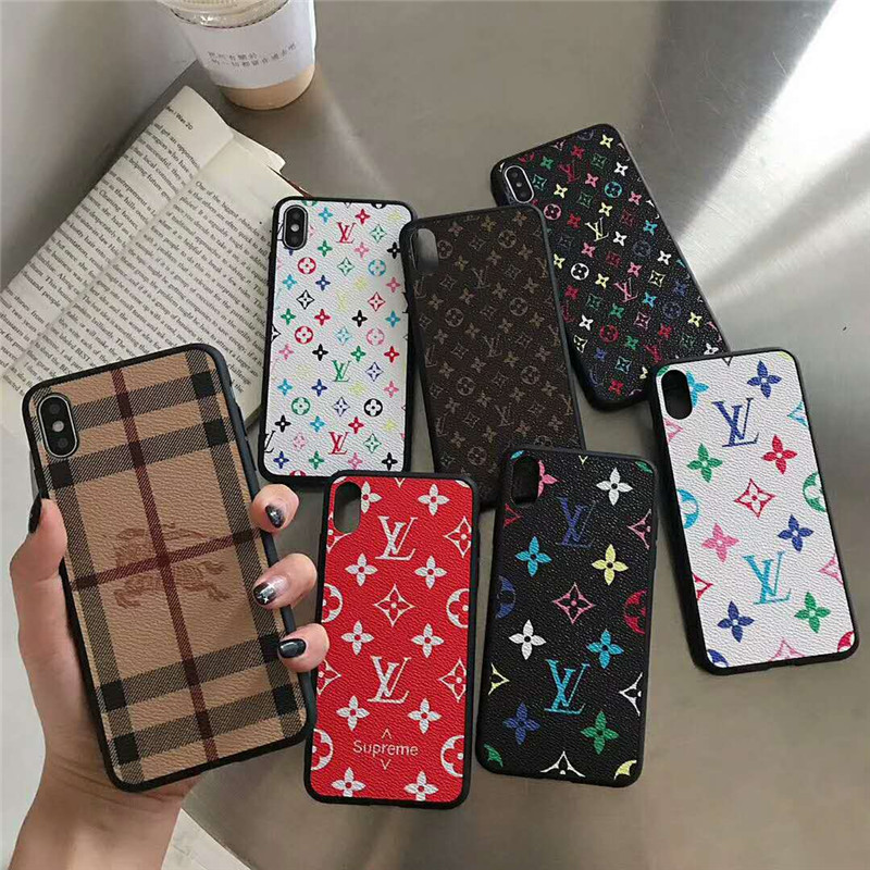 Lv ルイヴィトンIphone 12ケース