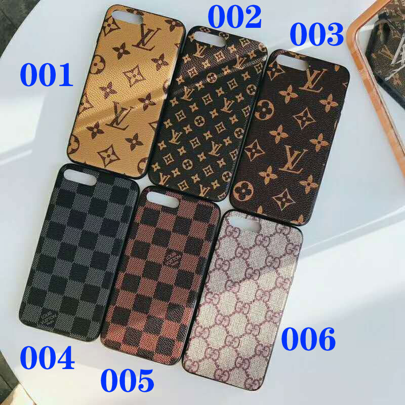 lv ルイヴィトンブランドiphone13/13mini/13pro maxケースモノグラムダミエ