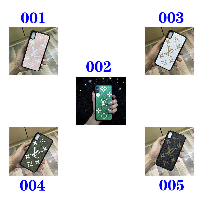 ペアお揃い アイフォン11/12 pro maxケース iphone 11/xs/x/8/7ケース