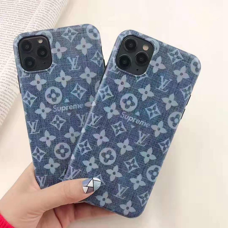 ブランド iphone11/11pro maxケース かわいい