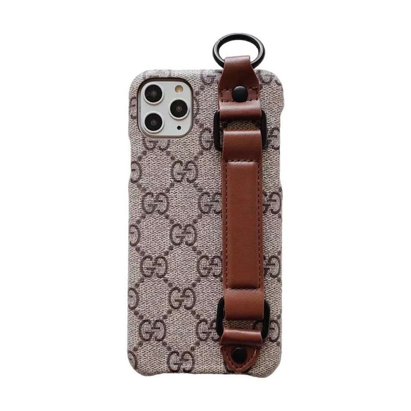 LV ブランドペアお揃い アイフォン11/12 pro maxケース iphone 11/xs/x/8/7ケース