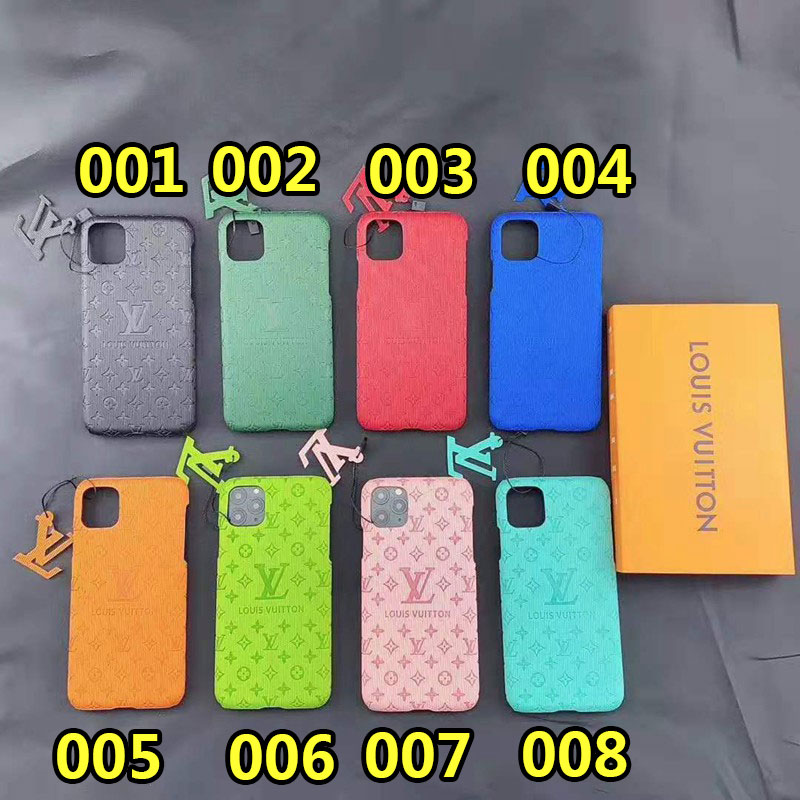 LV/ヴィトンiphone13/13 mini/13pro maxケース ブランド