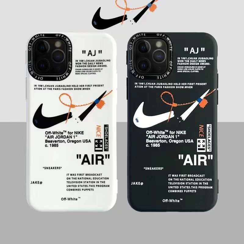 Nike/ナイキiphone x/8/7 plus/se2ケース大人気メンズ 安い