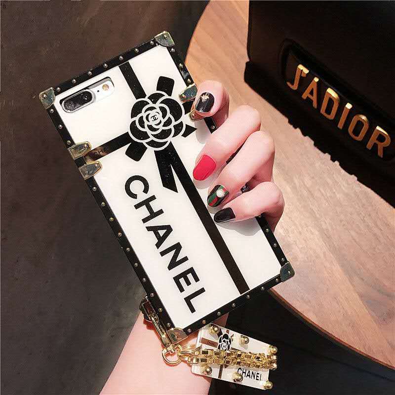 Chanel/シャネルブランド Iphone13 14 Mini/12 Pro Max Galaxy A53 S22/S21+ Note20ケース激安