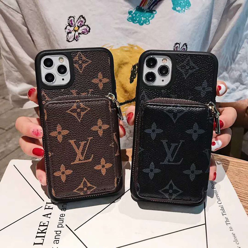 コピーiphone x/xr/xs/xsmaxケース