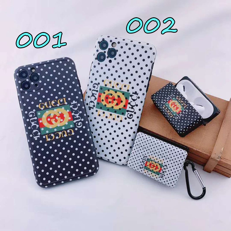 Gucci/グッチブランドiphone 7/8 plus/se2ケース