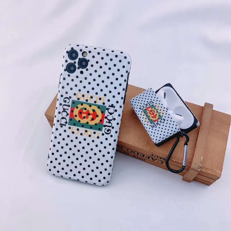 iphone x/xr/xs/xs maxケース 韓国風