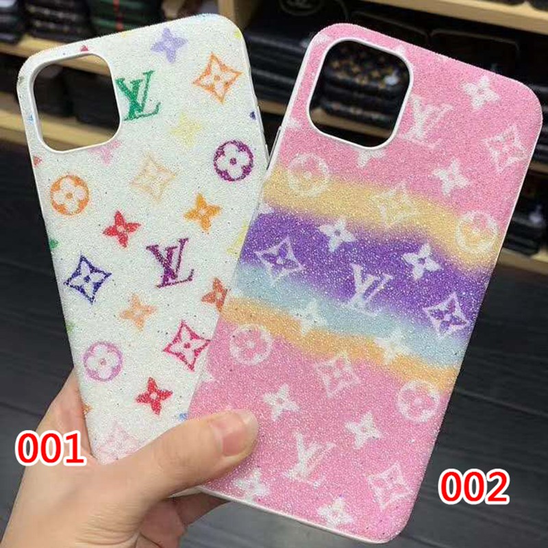 lv　ブランド　iphone13/12s/12/se2ケース　セレブ愛用　全機種対応　ハイブランド　ケース 