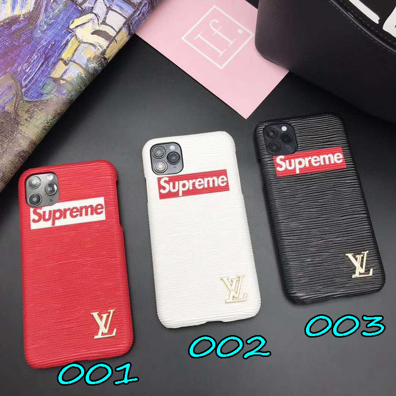 lv/ルイ·ヴィトンブランドiphone 12ケースiphone 7/8 plus/se2ケース 