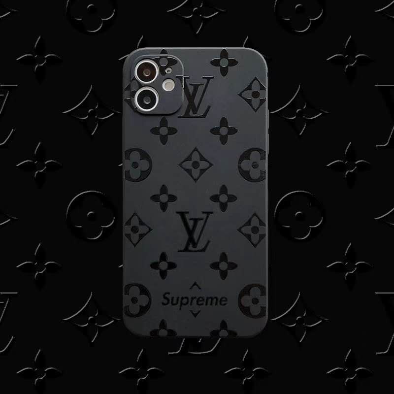 iphone11/11 pro maxジャケットスマホケースSupreme/シュプリームiphone x/xr/xs/xs max コピー