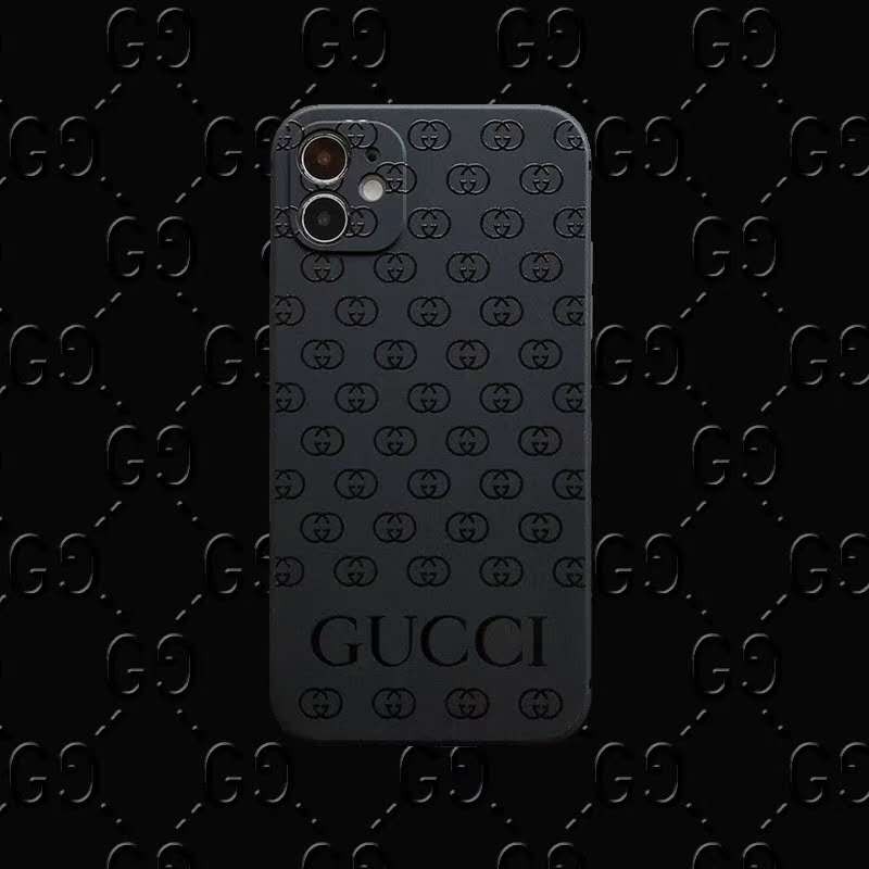 lv/ルイ·ヴィトンブランドiPhone 12/13 pro maxケースGucci