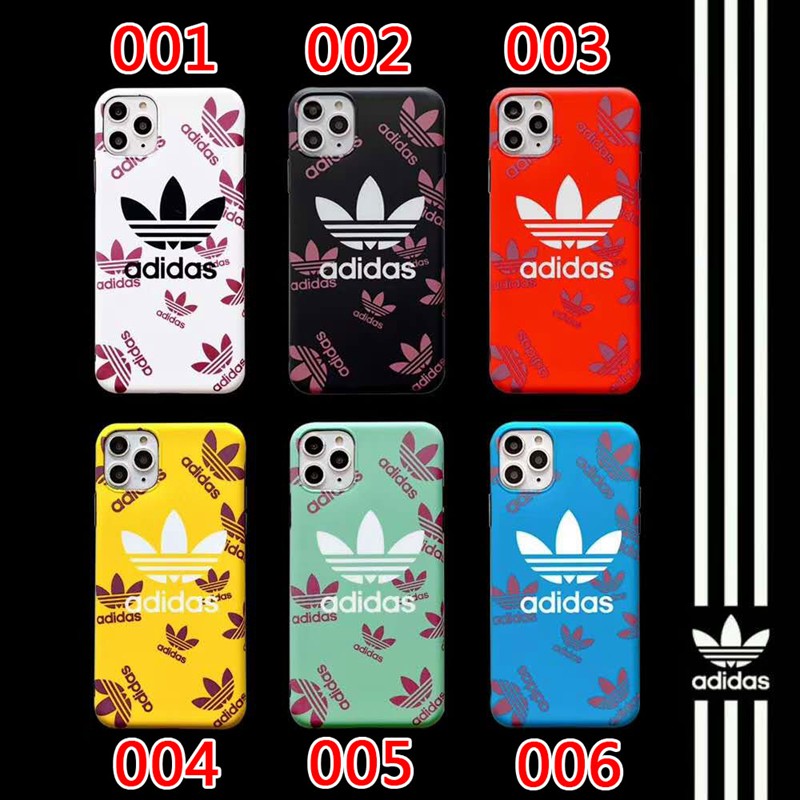 女性向け iphone xr/xs maxケース