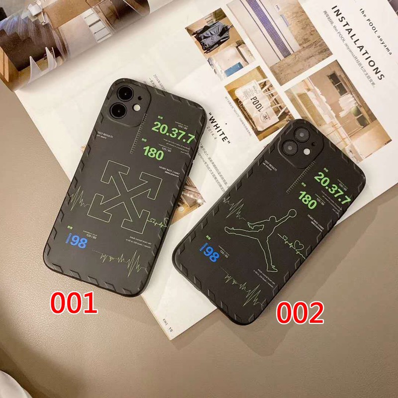 Jordan/ジョーダンブランドiphone 12ケース激安 iphone 7/8/se2ケース