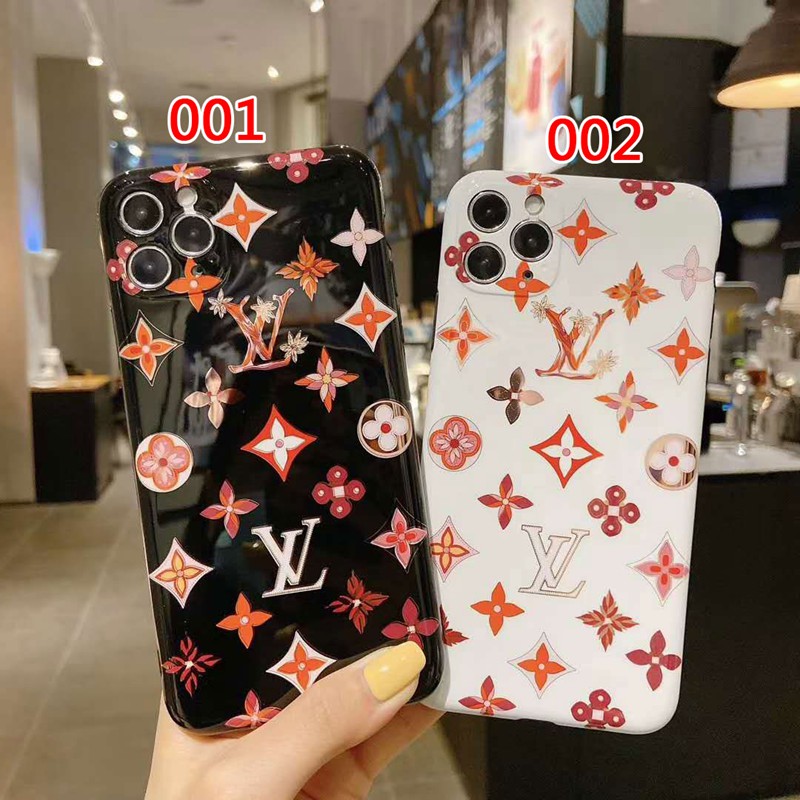 lv/ルイ·ヴィトンハイブランド iphone 12ケース 