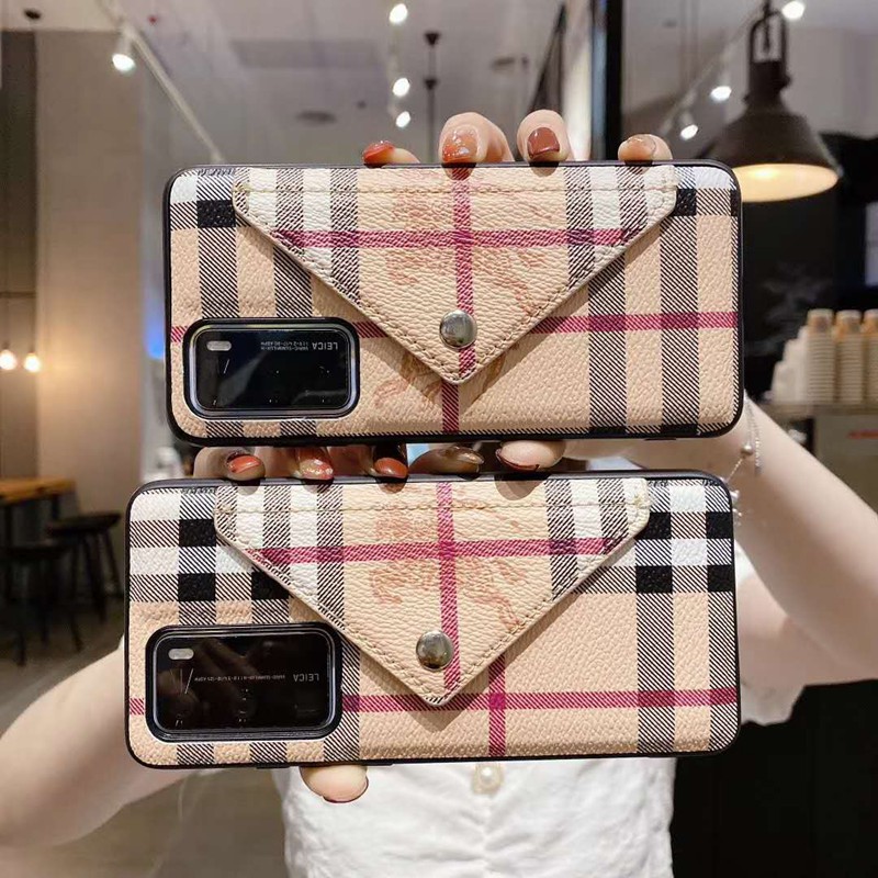 韓国風セレブ愛用全機種対応ハイブランドケース パロディiphone11/11 pro maxジャケットスマホケース コピー