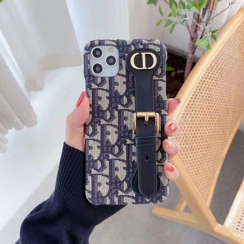 コピーiphone 11/11 pro/11 pro max/7/8/se2ケース 
