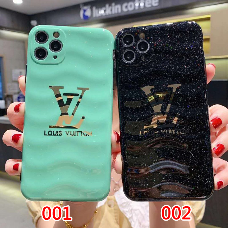 lv/ルイ·ヴィトン女性向け iphone 12 mini/12 pro/12 max/12 pro maxケース