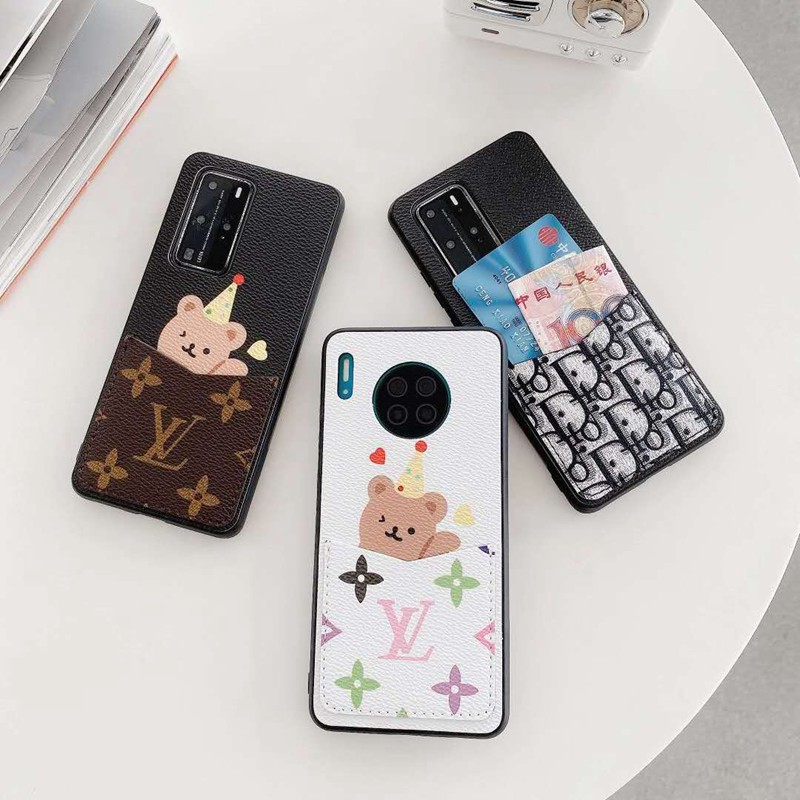 ブランド iphone xs/x/8/7/se2ケース iphone x/8/7 plusケース大人気