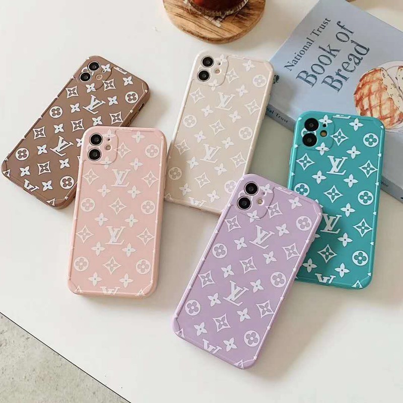 メンズ iphone11/11pro maxケース 安いレディース アイフォンiphone xs/11/8 plusケース 
