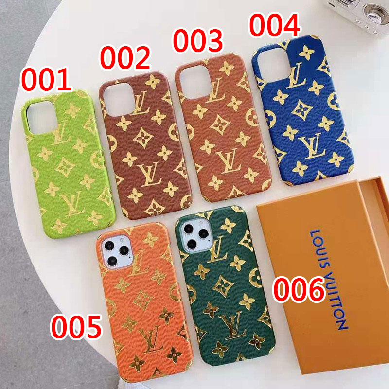 Lv/ルイヴィトン アイフォンIphone12/12proカバー