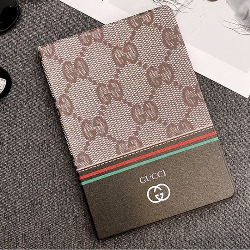 ipad pro 12.9/11inch 2020ケース ブランド メンズ レディース