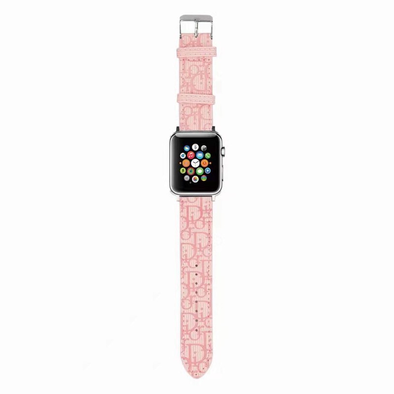 Apple Watch 6/5/4/3ベルト 交換用