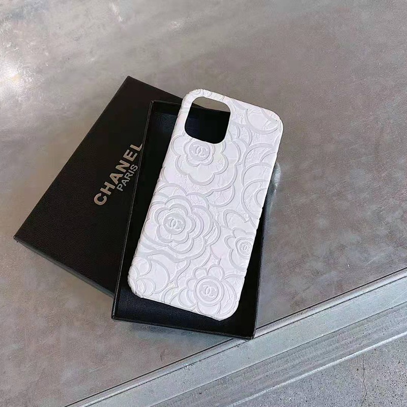 Chanel/シャネル iphone14 15 13スマホケース コピー